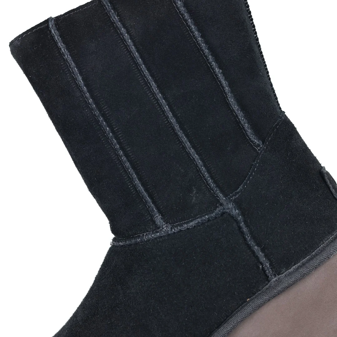Winter Boots Boots - immagine 6