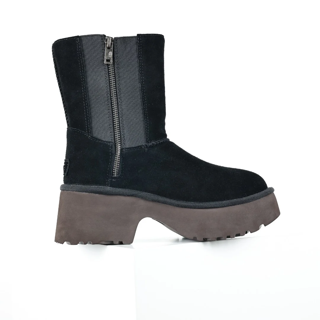 Winter Boots Boots - immagine 7