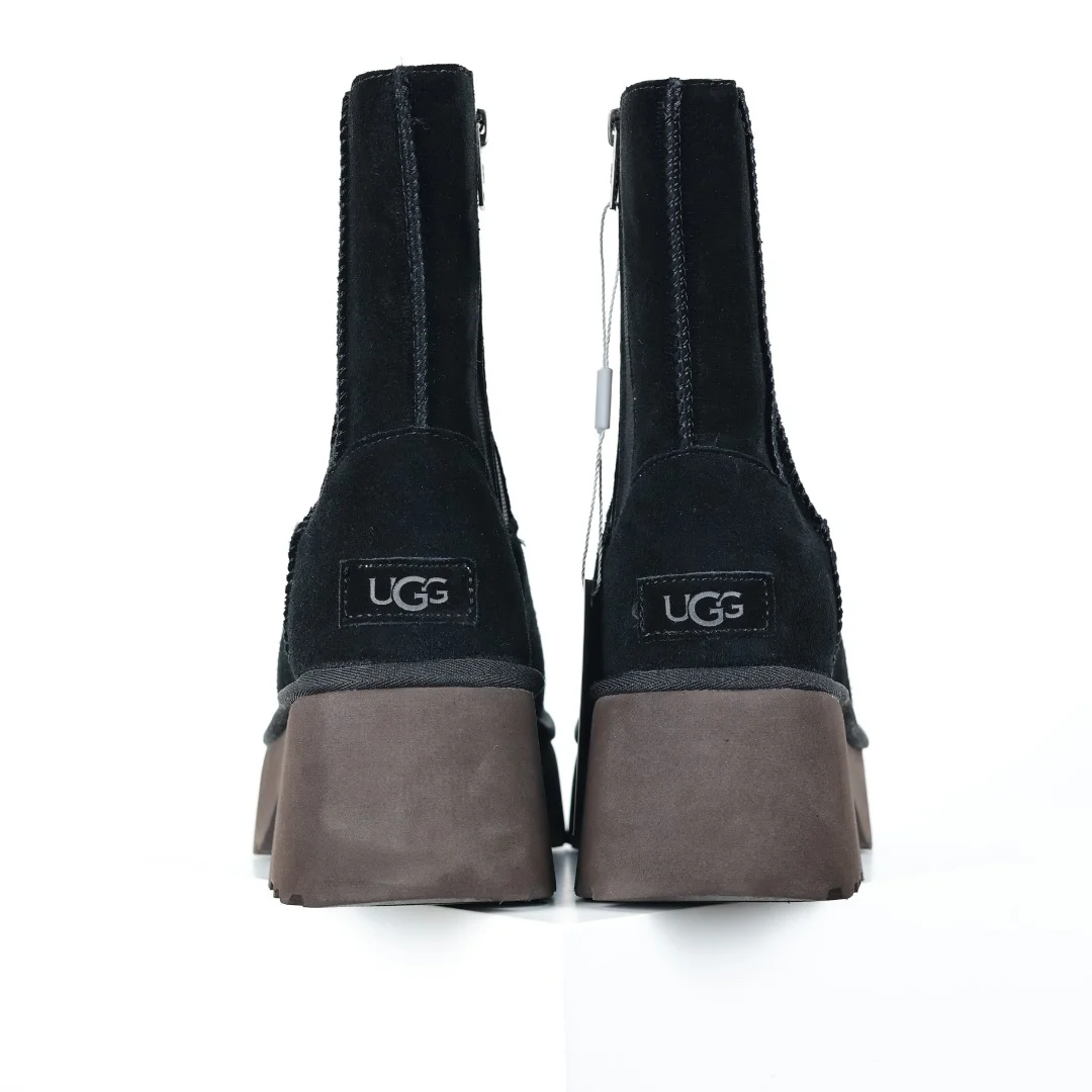 Winter Boots Boots - immagine 8