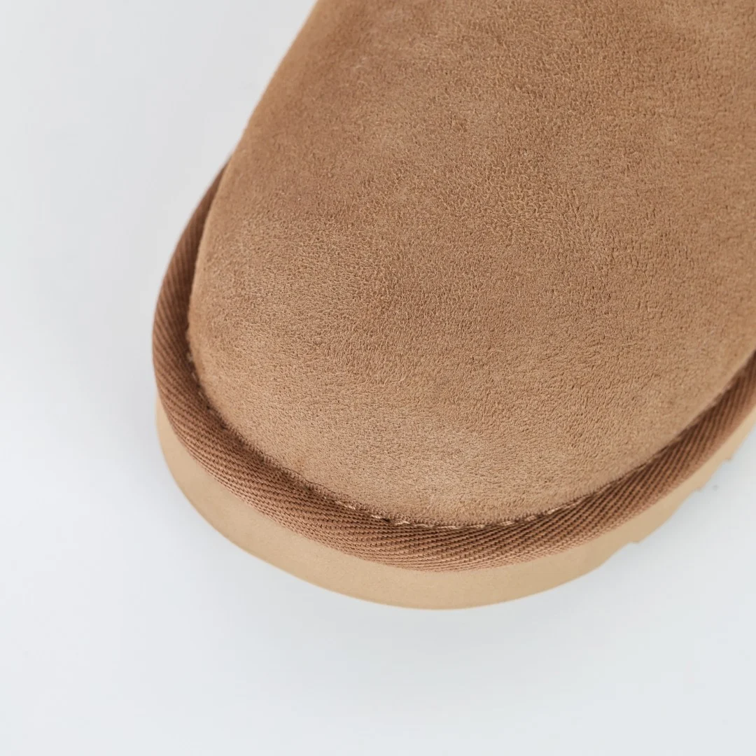 Winter Boots Boots - immagine 5