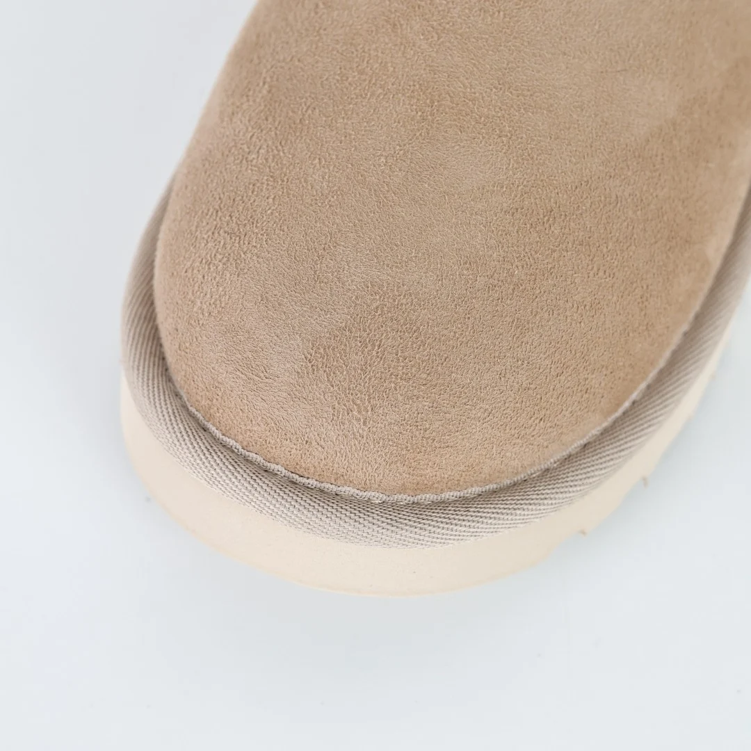 Winter Boots Boots - immagine 5