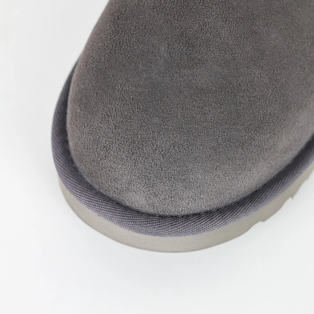 Winter Boots Boots - immagine 5