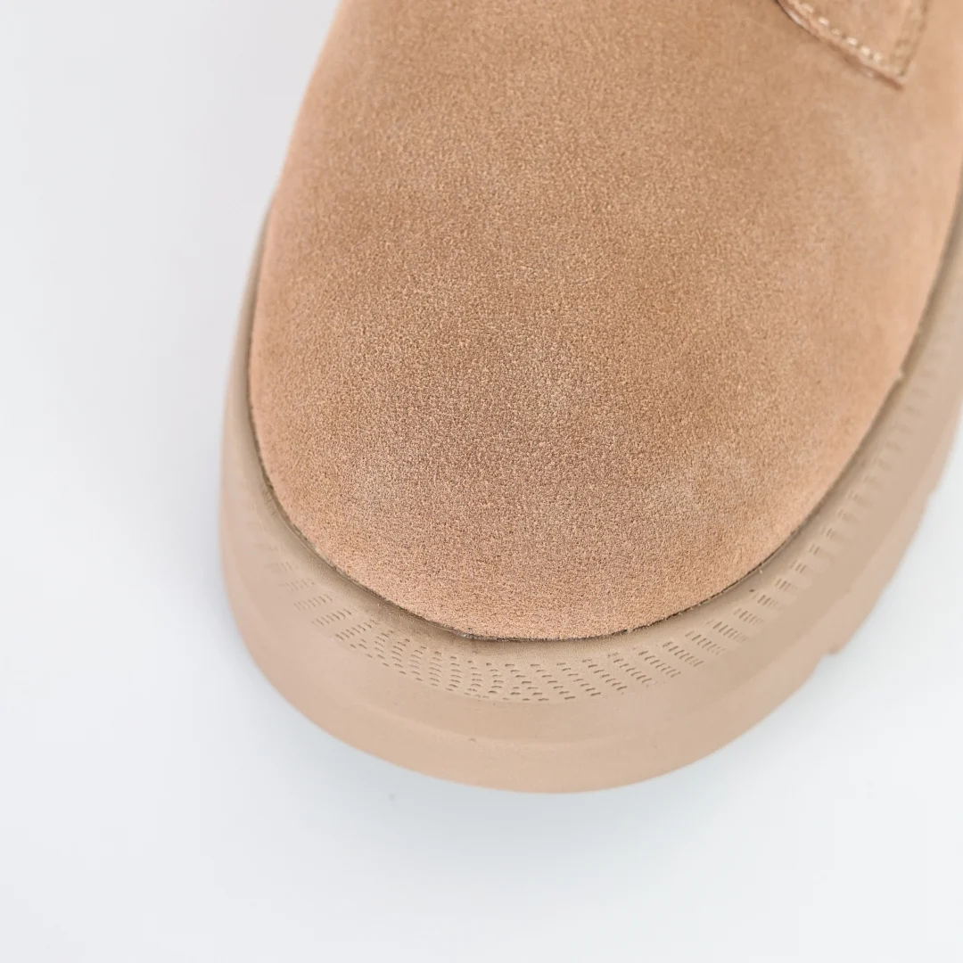Winter Boots Boots - immagine 5