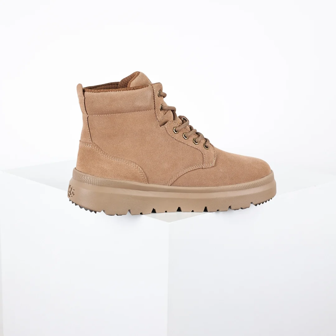 Winter Boots Boots - immagine 7