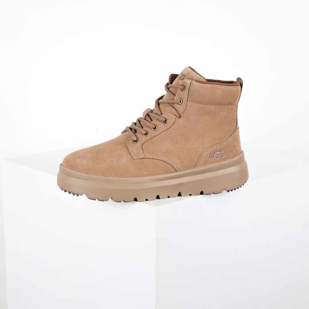 Winter Boots Boots - immagine 9