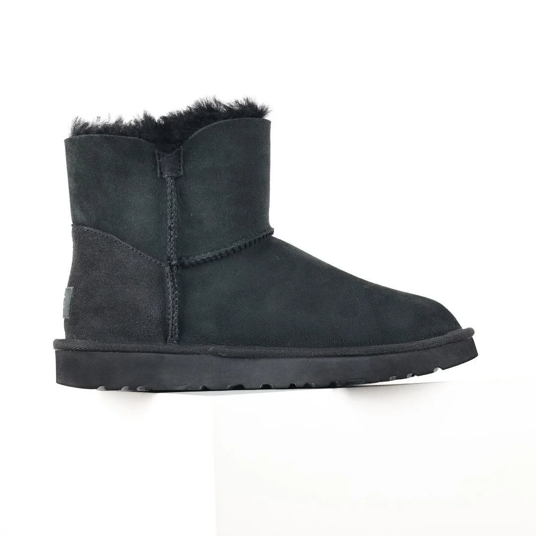 Winter Boots Boots - immagine 7