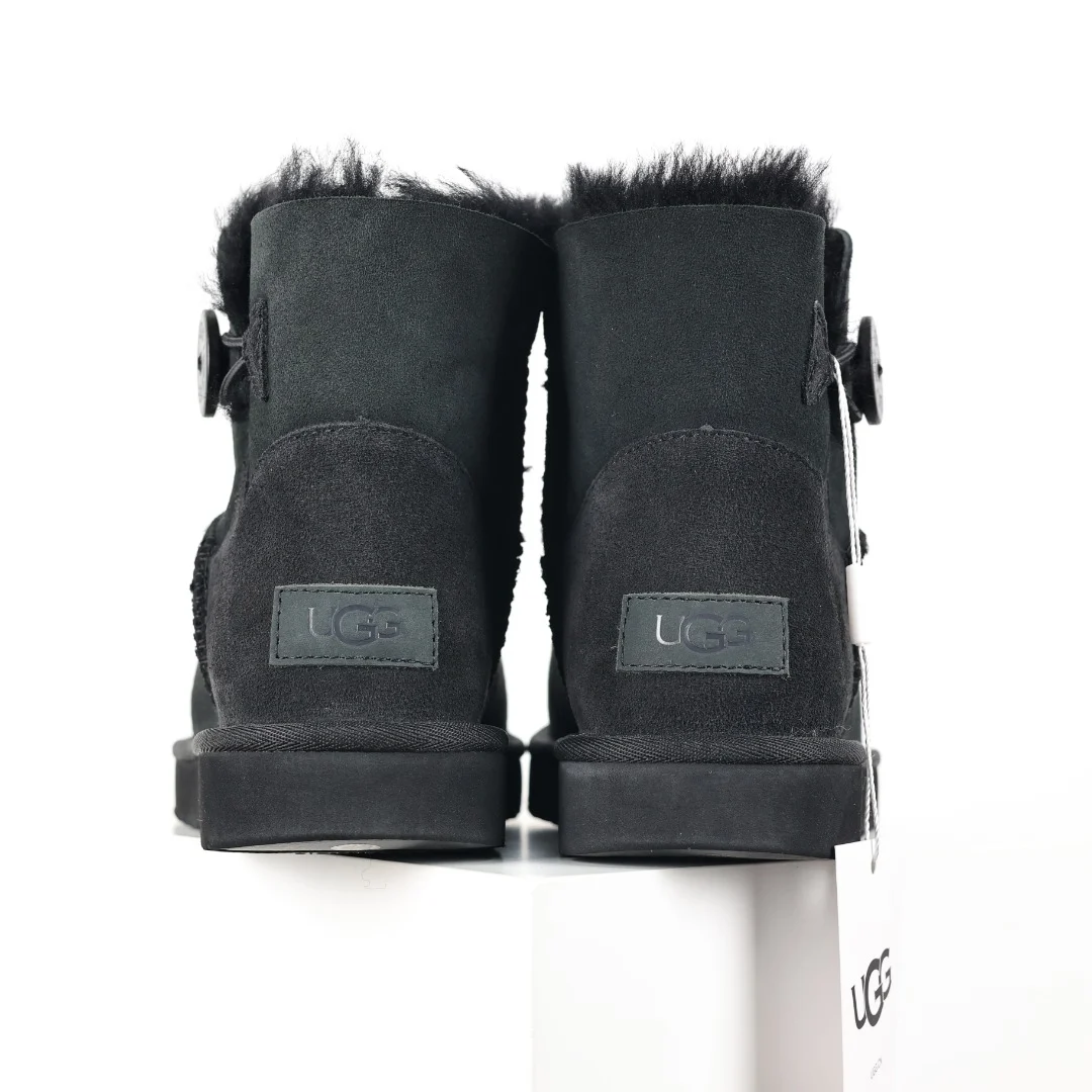 Winter Boots Boots - immagine 8