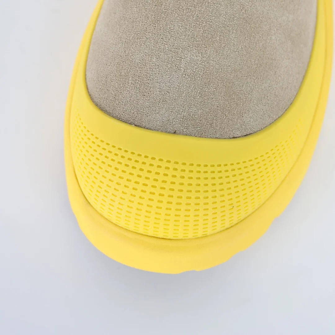 Winter Boots Boots - immagine 5