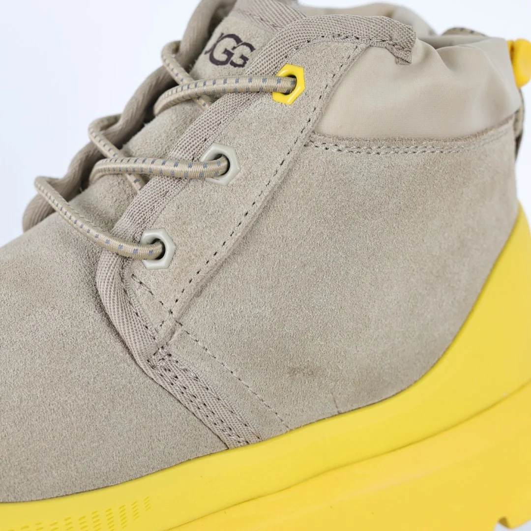 Winter Boots Boots - immagine 6
