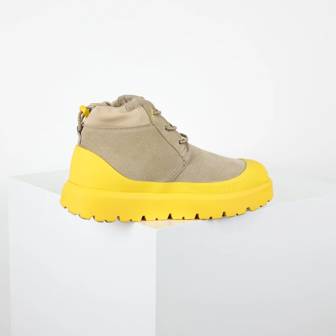 Winter Boots Boots - immagine 7