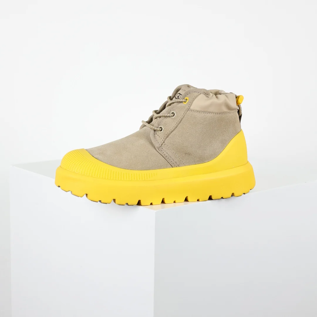 Winter Boots Boots - immagine 9