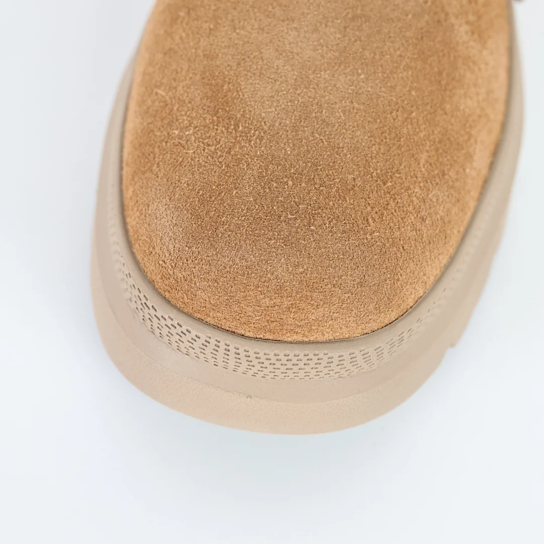 Winter Boots Boots - immagine 5