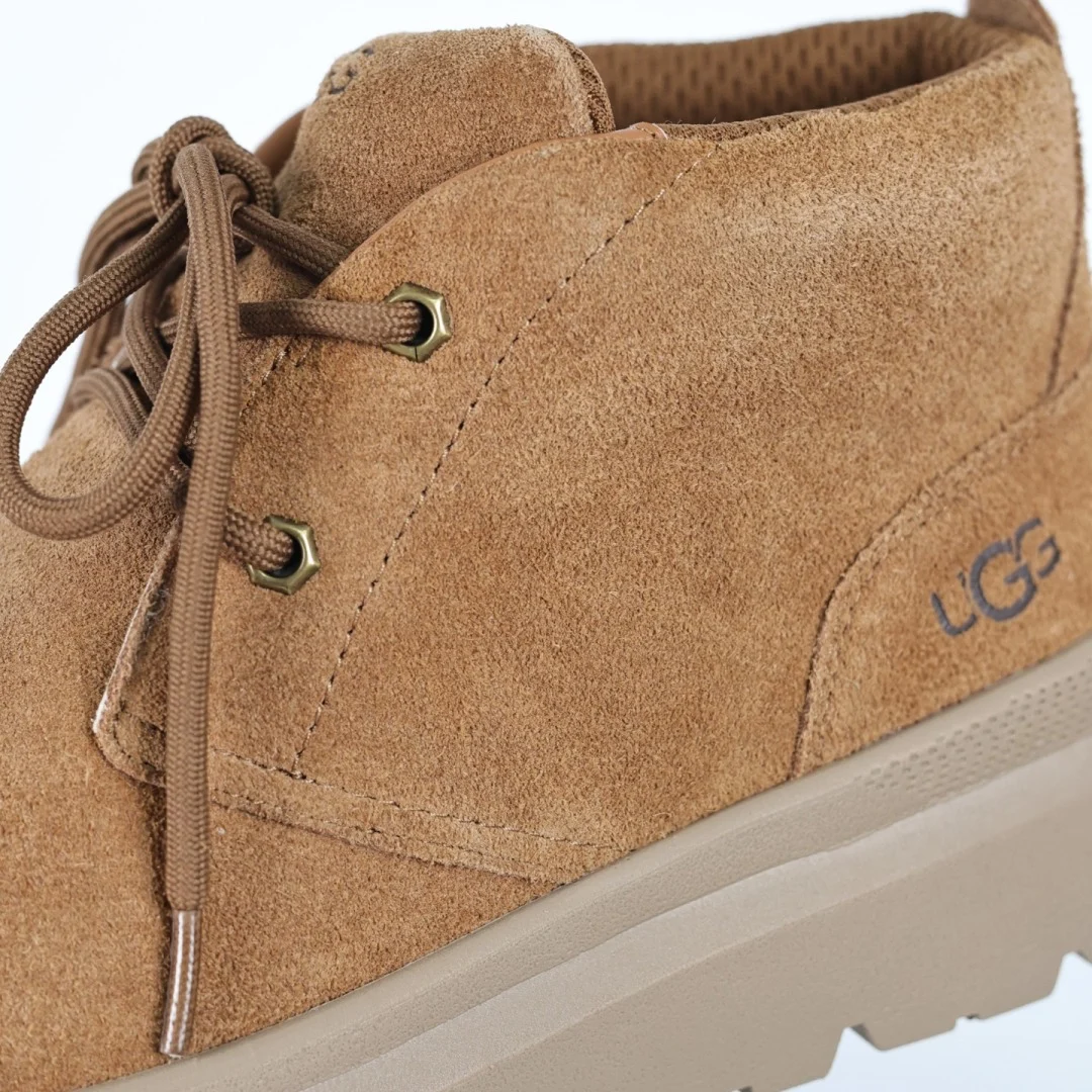 Winter Boots Boots - immagine 6