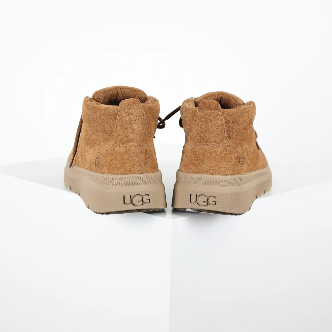 Winter Boots Boots - immagine 8