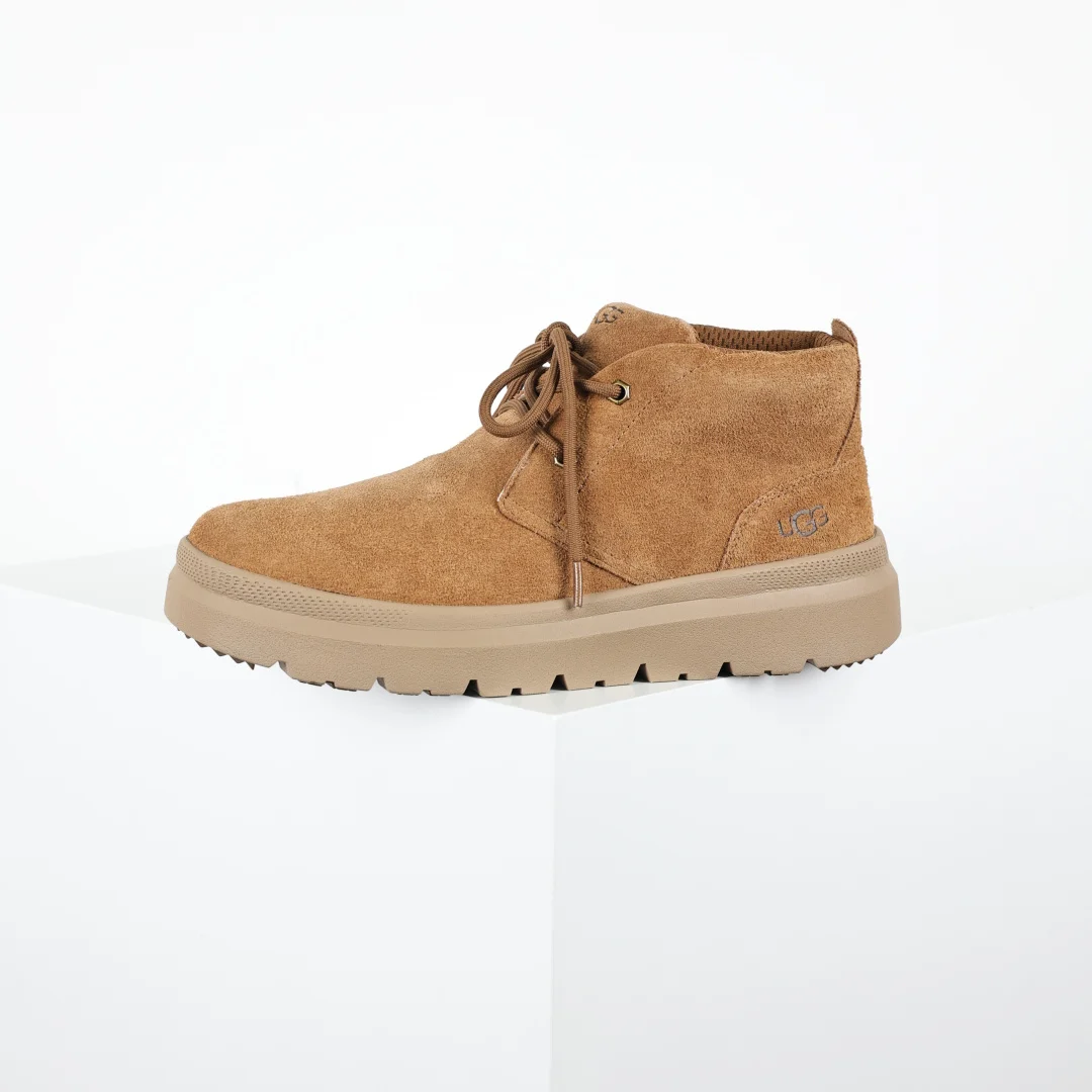 Winter Boots Boots - immagine 9