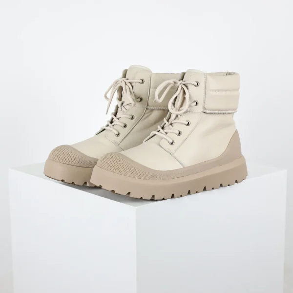 Winter Boots Boots
