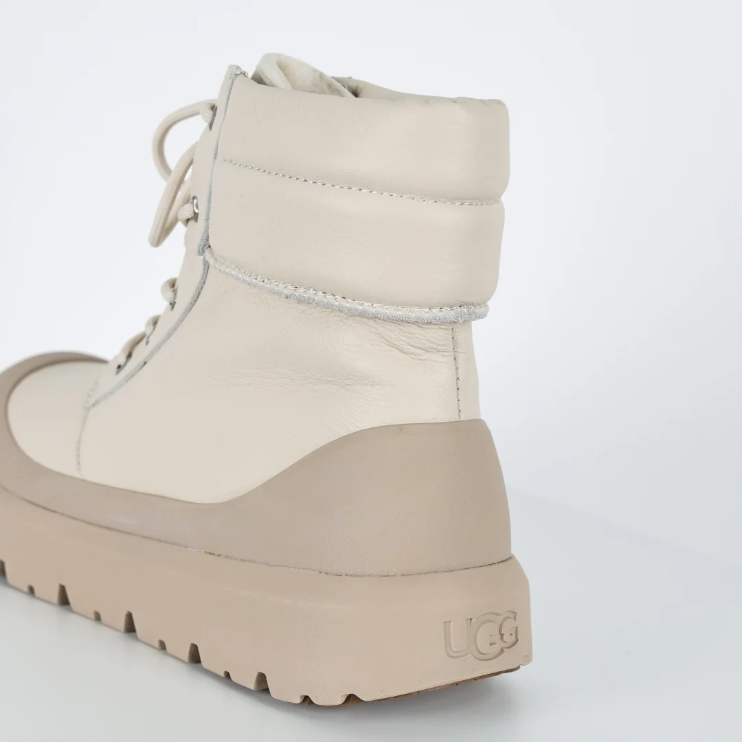 Winter Boots Boots - immagine 4