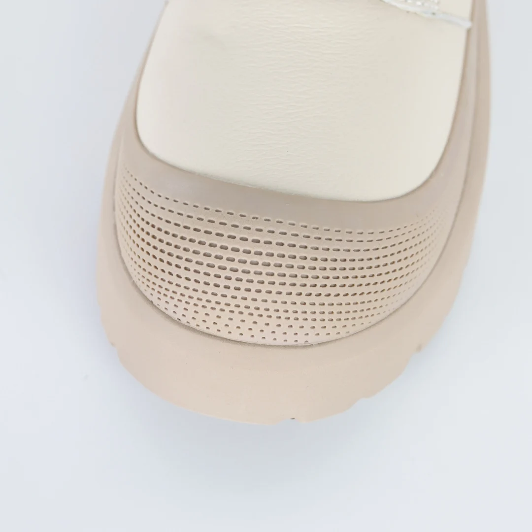 Winter Boots Boots - immagine 5