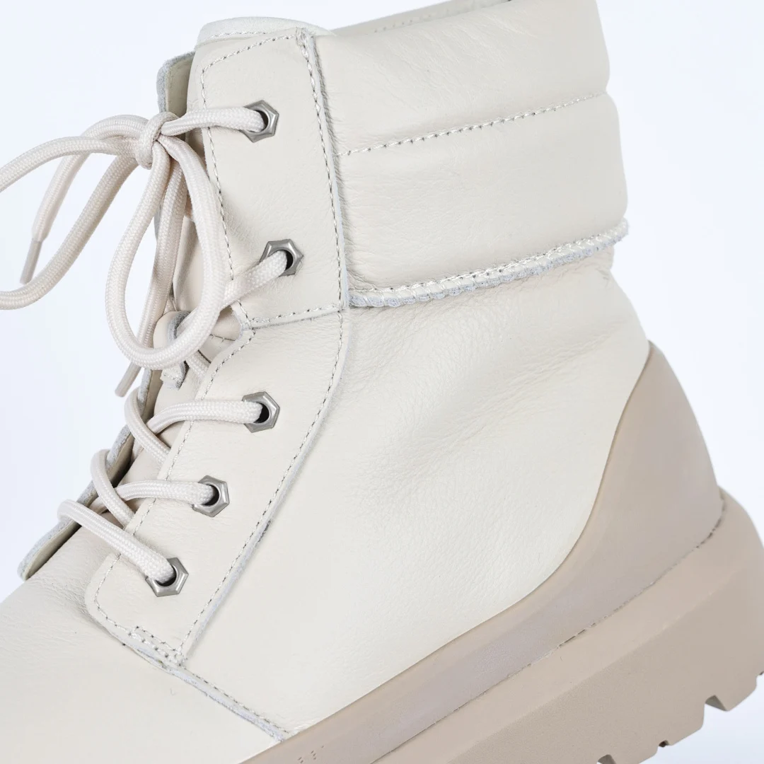 Winter Boots Boots - immagine 6