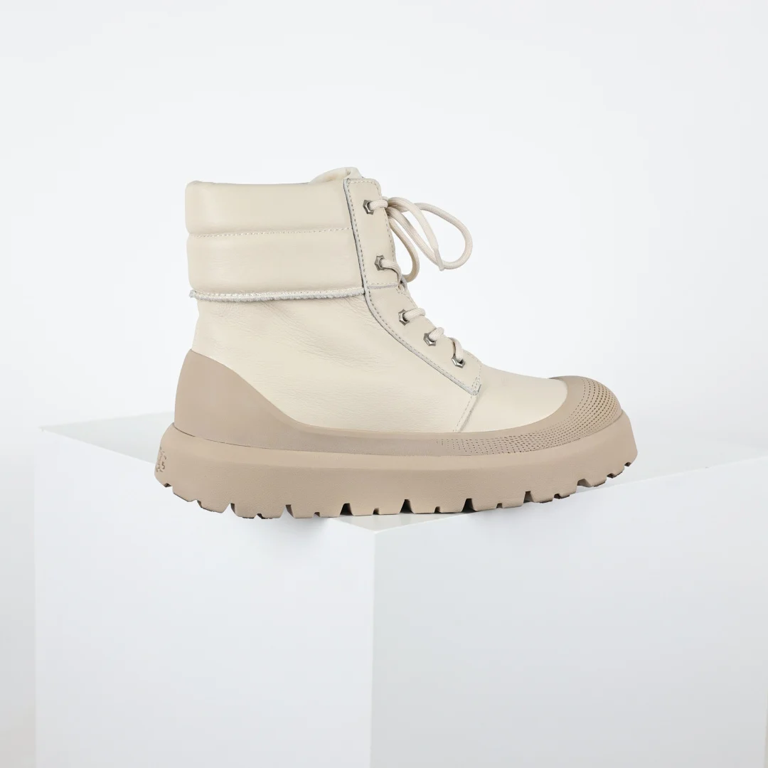 Winter Boots Boots - immagine 7