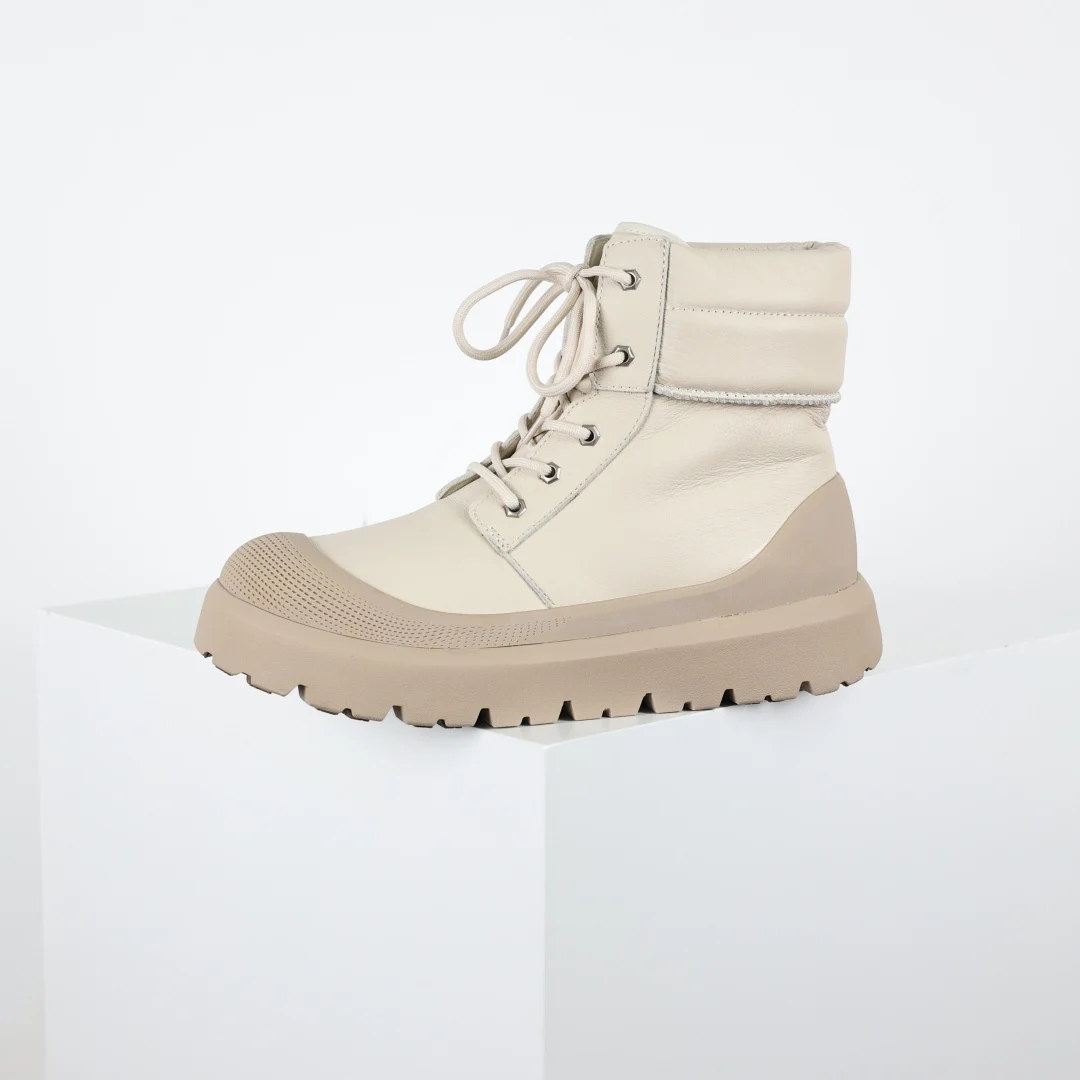 Winter Boots Boots - immagine 9
