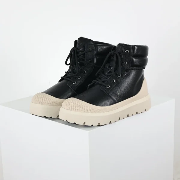 Winter Boots Boots