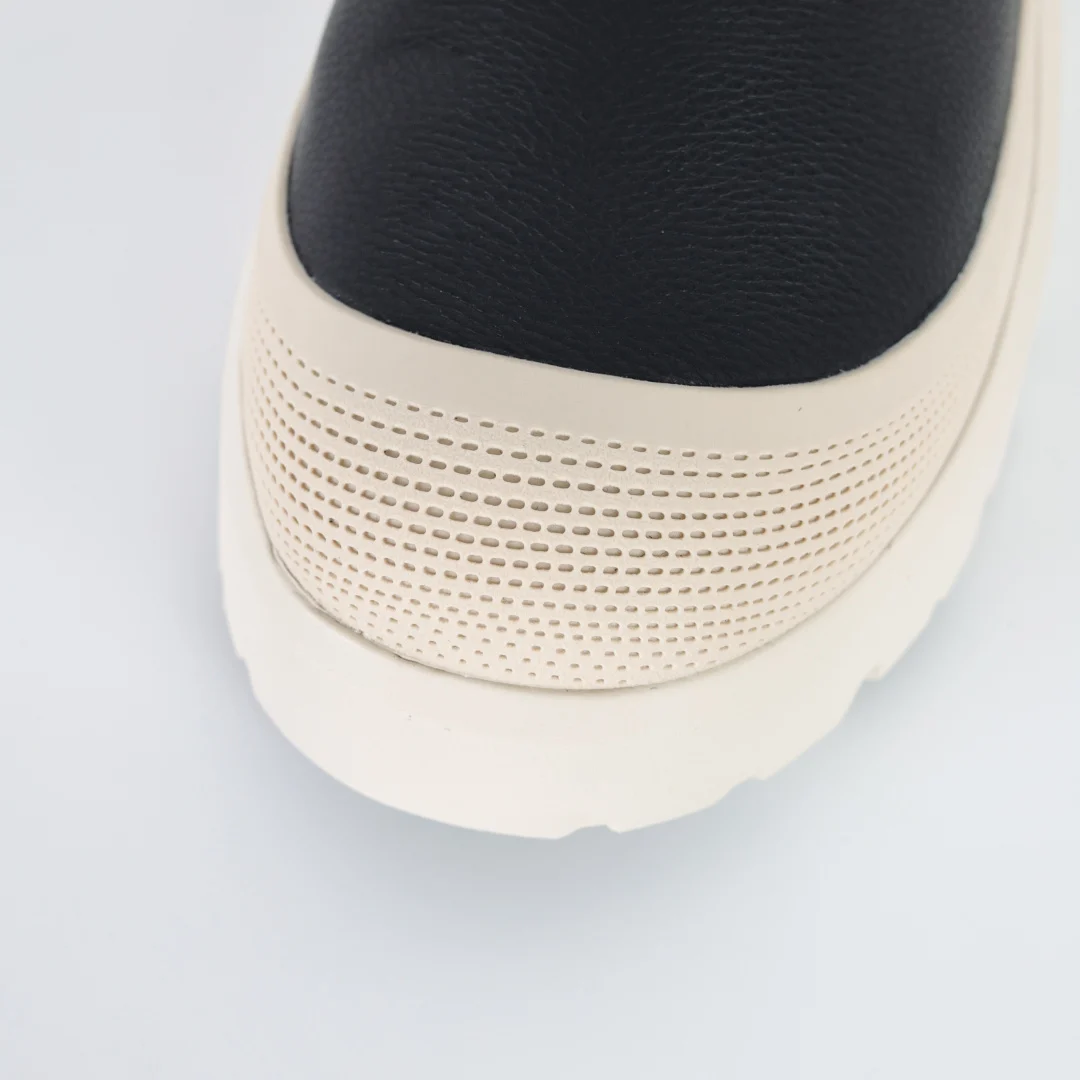 Winter Boots Boots - immagine 5