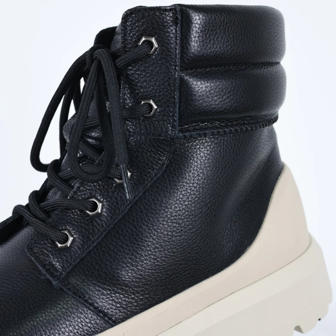 Winter Boots Boots - immagine 6