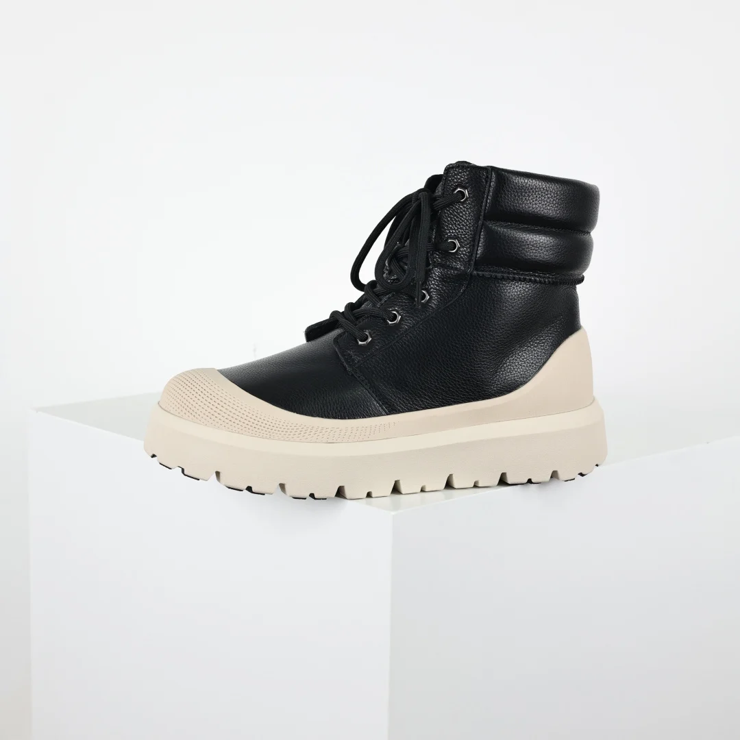 Winter Boots Boots - immagine 9