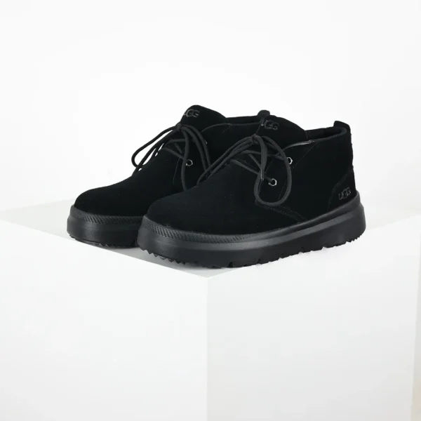 Winter Boots Boots