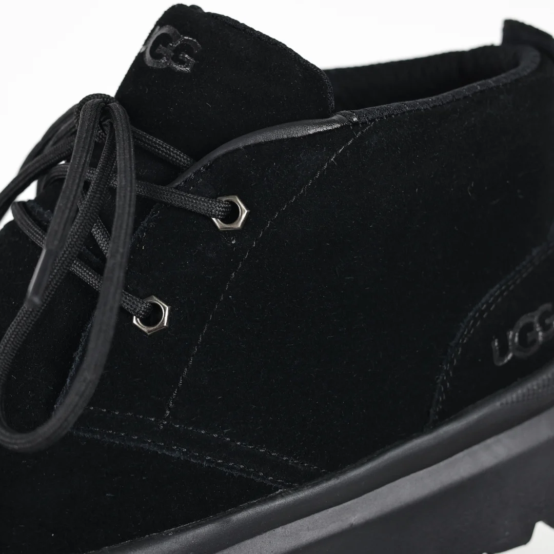 Winter Boots Boots - immagine 6