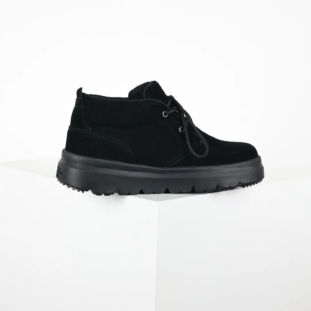 Winter Boots Boots - immagine 7