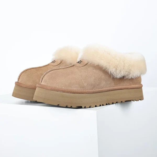 Winter Boots Boots