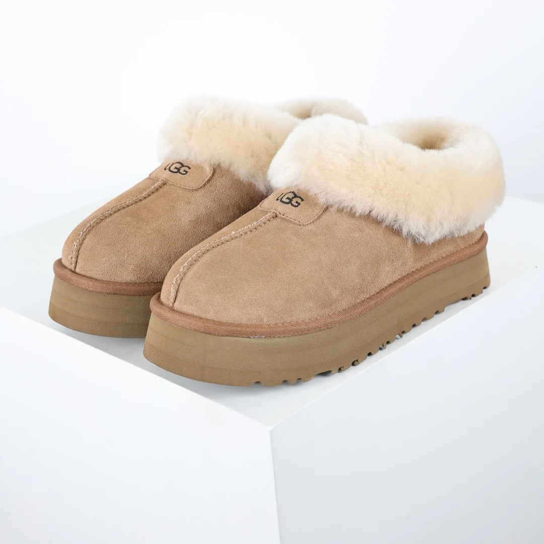 Winter Boots Boots - immagine 2