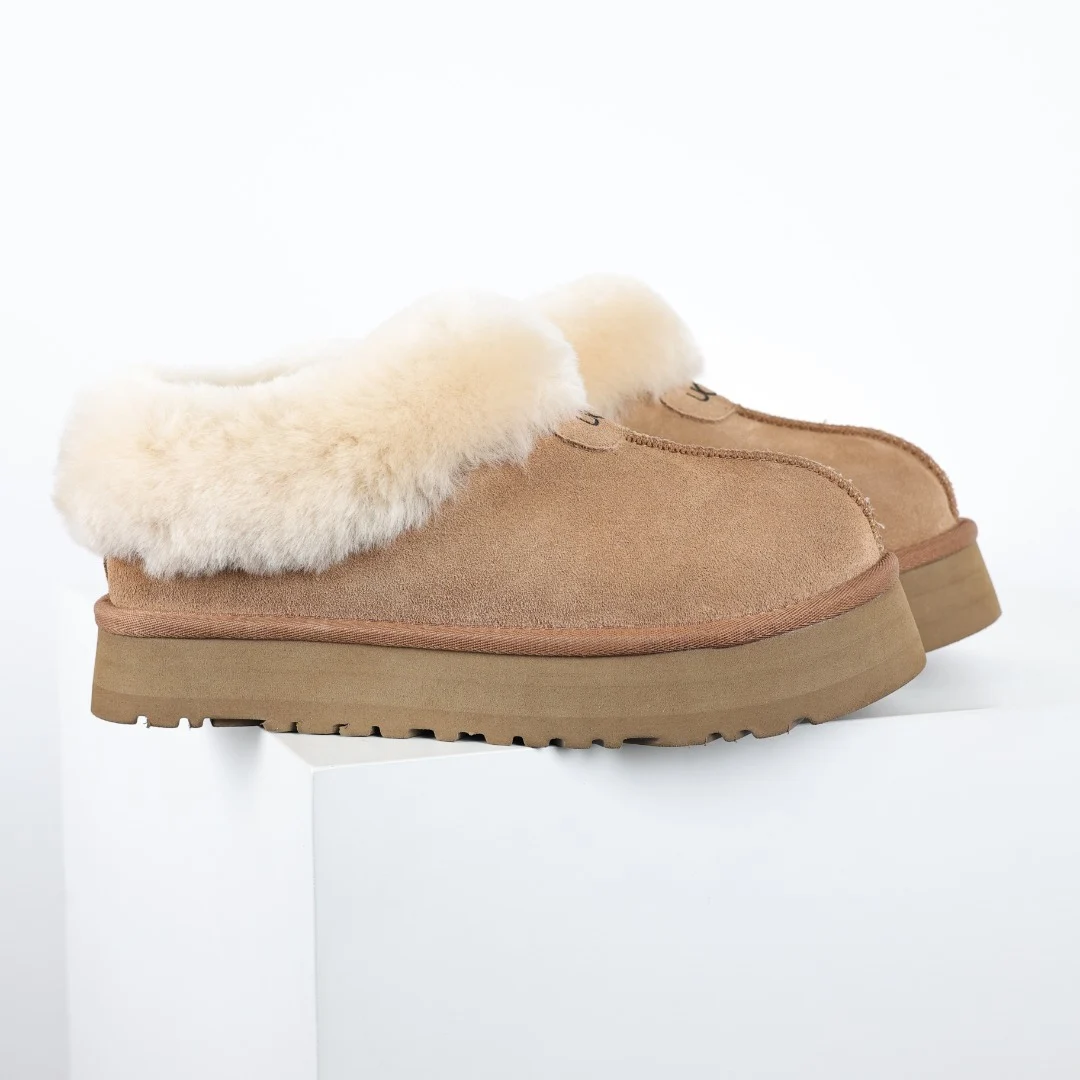 Winter Boots Boots - immagine 3
