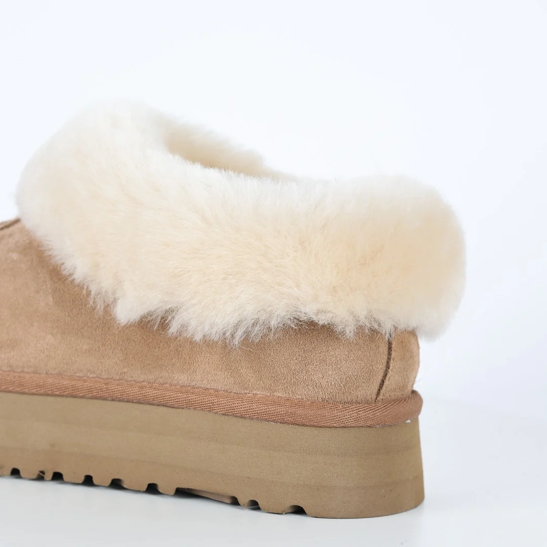 Winter Boots Boots - immagine 4