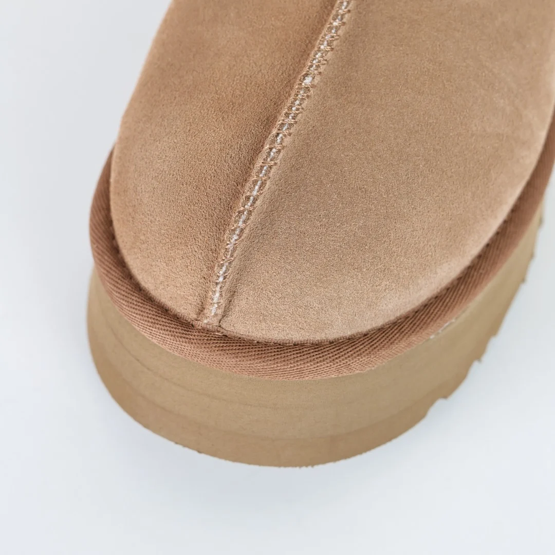 Winter Boots Boots - immagine 5