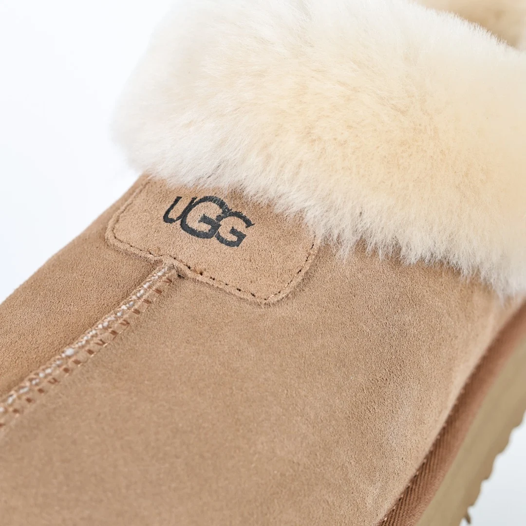 Winter Boots Boots - immagine 6