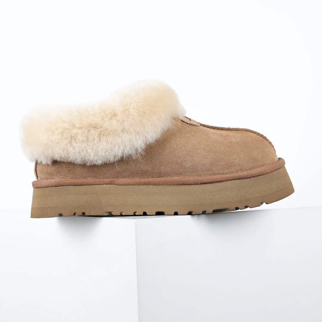 Winter Boots Boots - immagine 8
