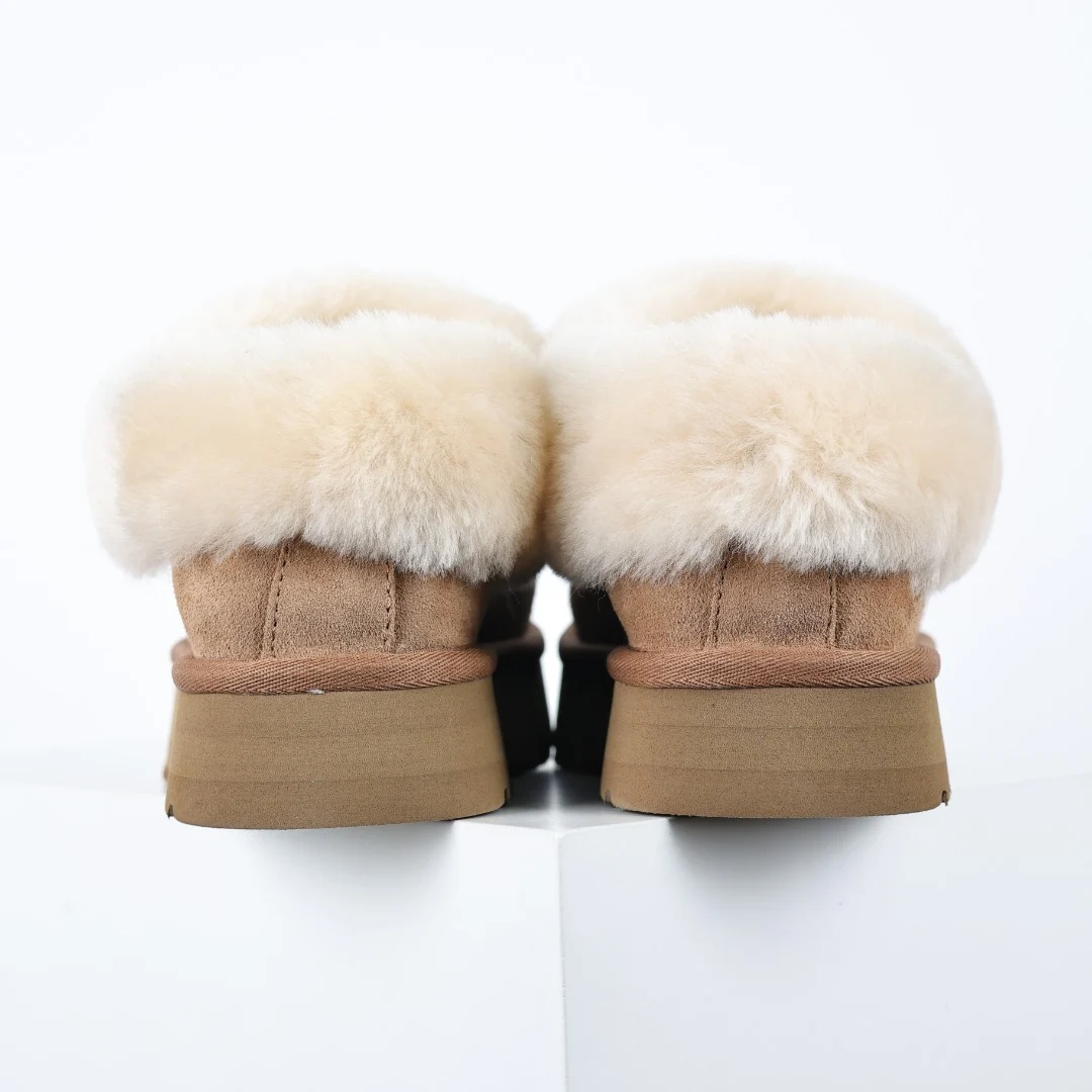 Winter Boots Boots - immagine 9