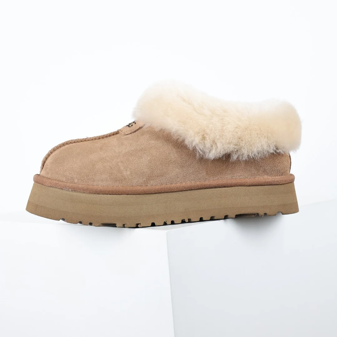 Winter Boots Boots - immagine 10