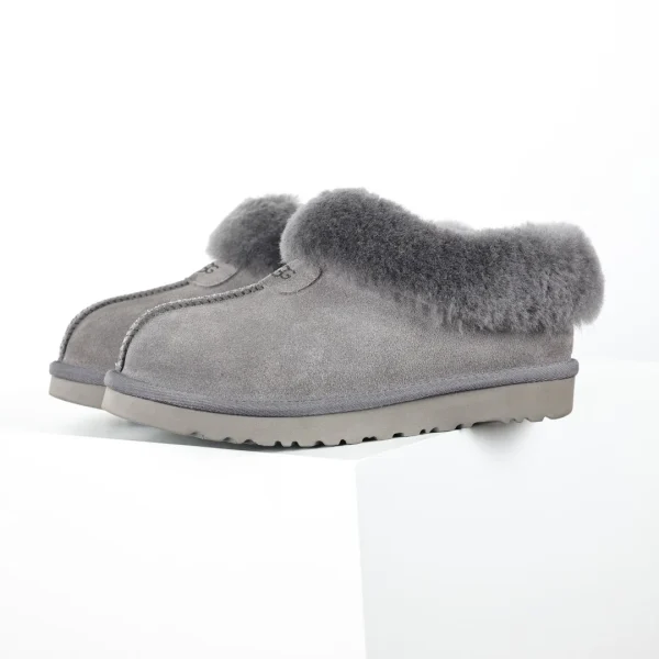 Winter Boots Boots