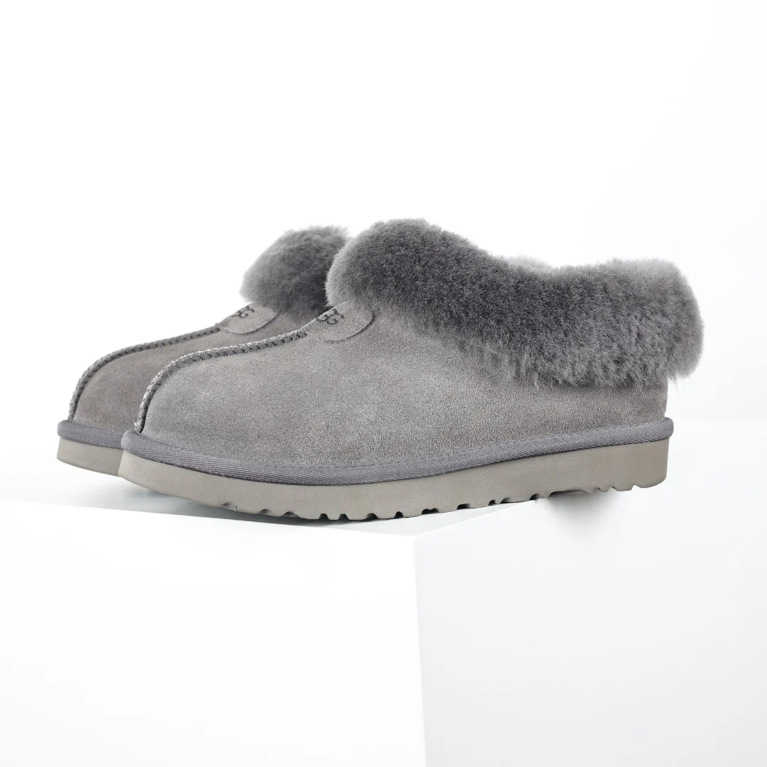 Winter Boots Boots