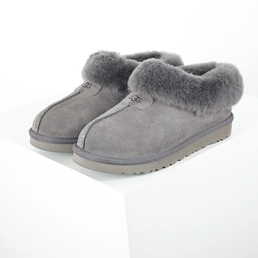 Winter Boots Boots - immagine 2