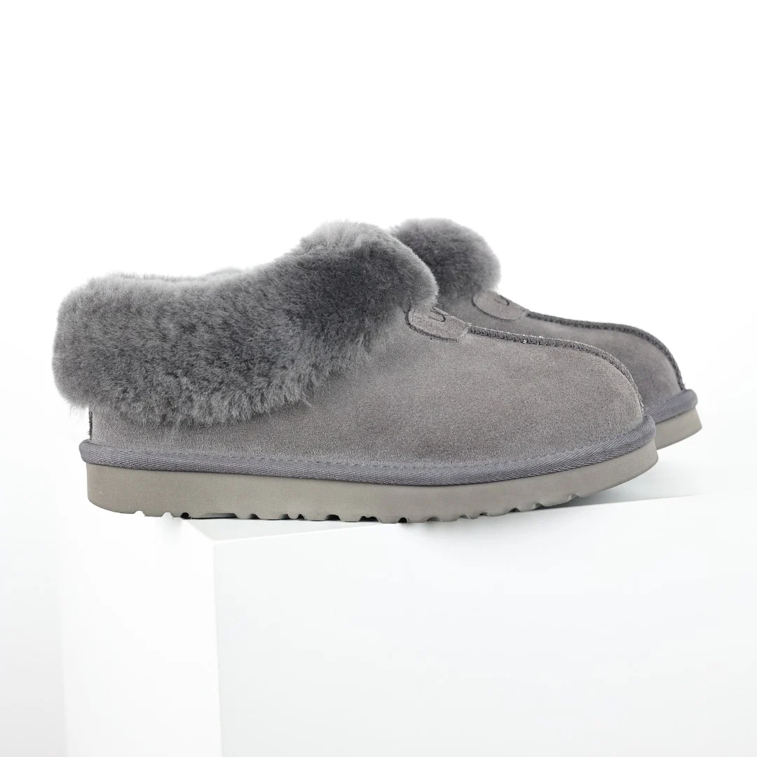 Winter Boots Boots - immagine 3