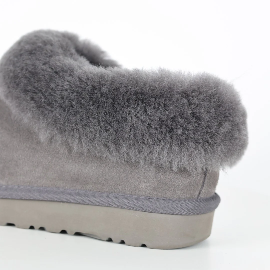Winter Boots Boots - immagine 4