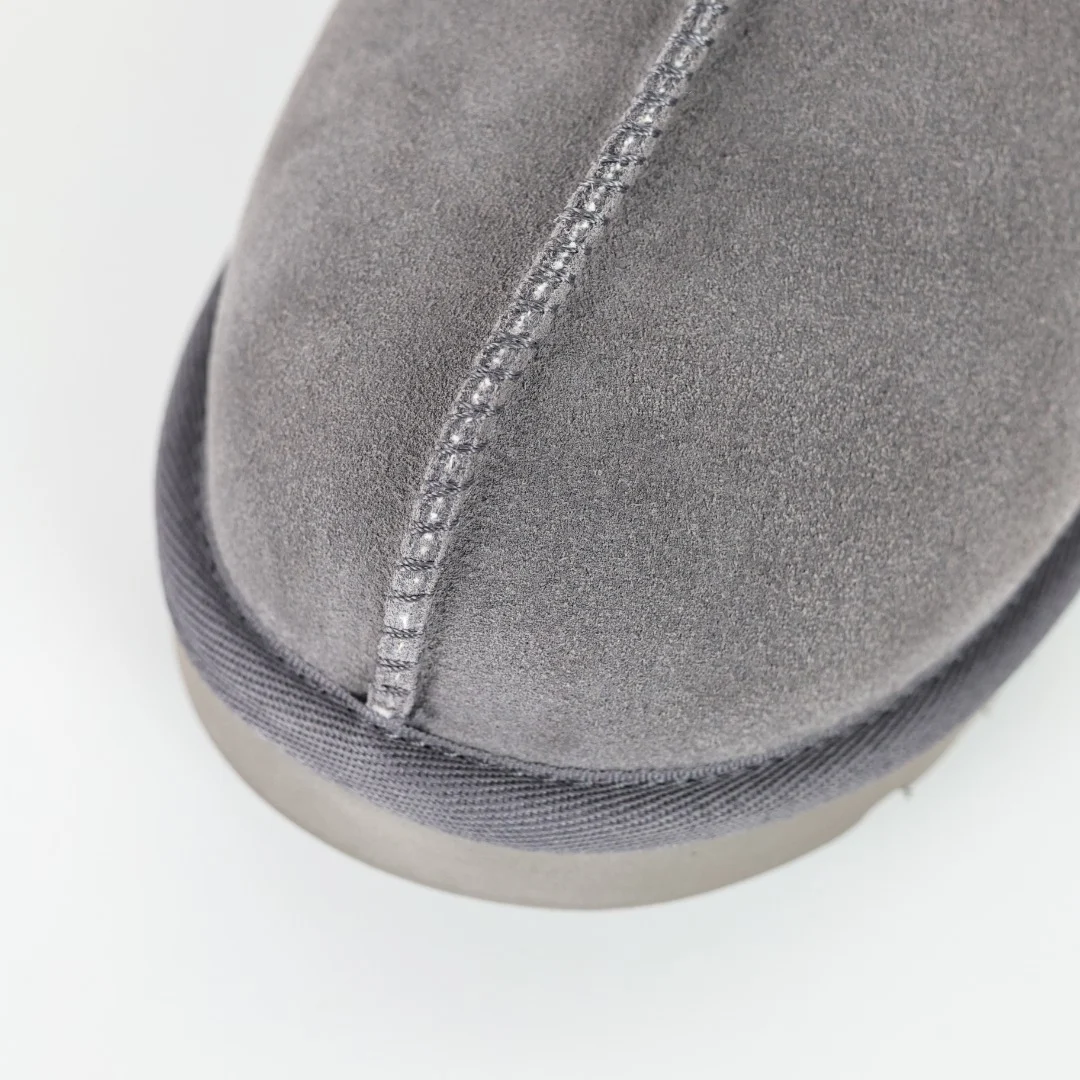 Winter Boots Boots - immagine 5