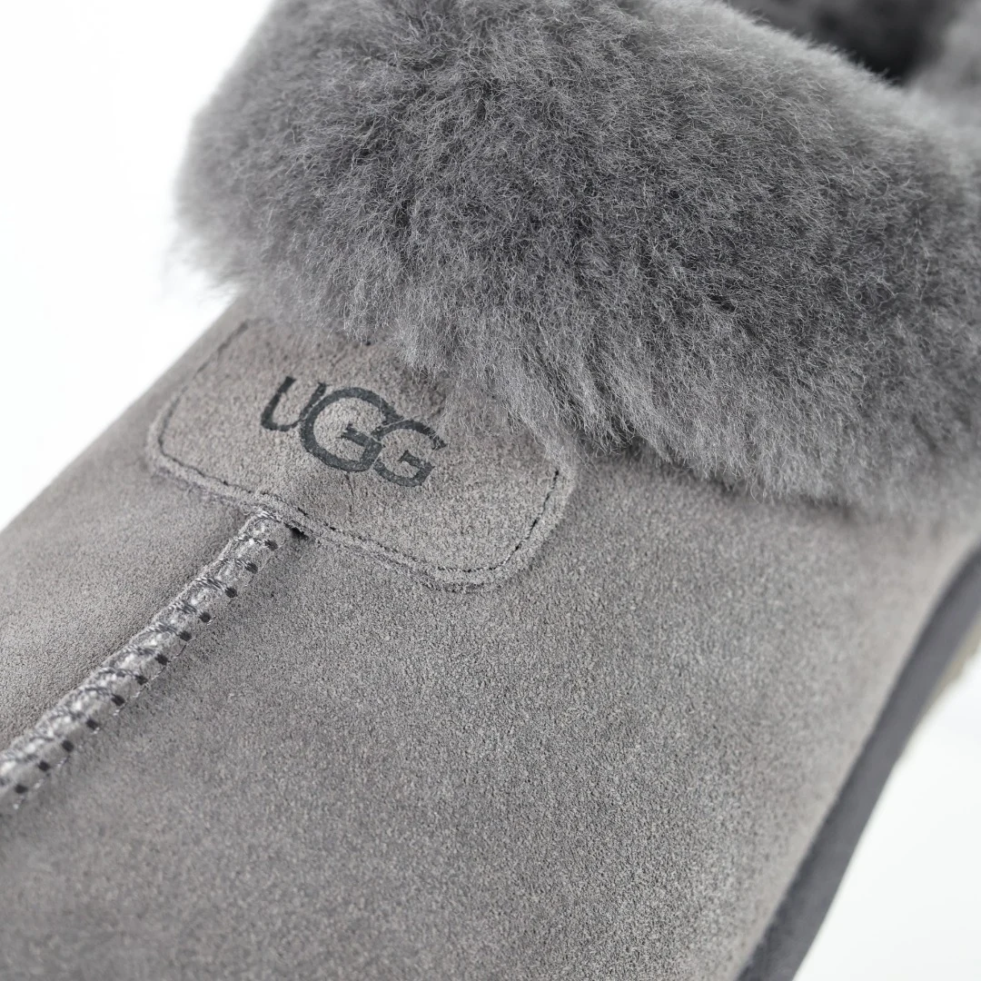 Winter Boots Boots - immagine 6