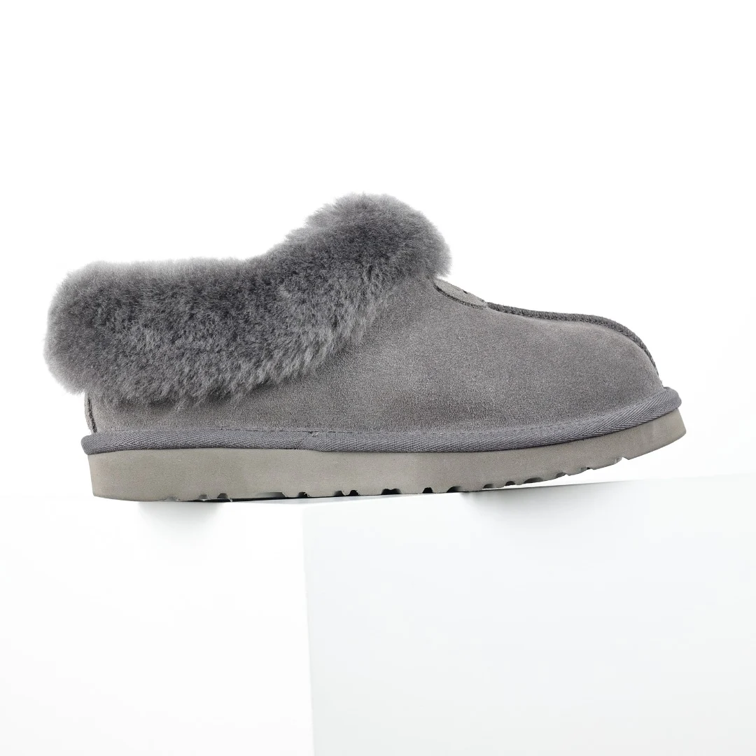 Winter Boots Boots - immagine 7