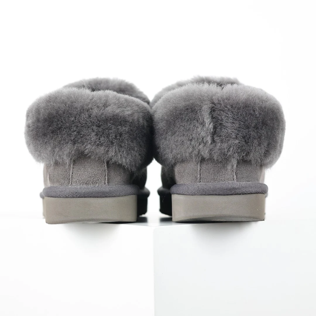 Winter Boots Boots - immagine 8